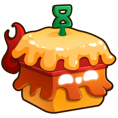 Sand фрукт из Blox Fruits