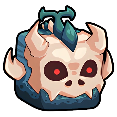 T-Rex фрукт из Blox Fruits